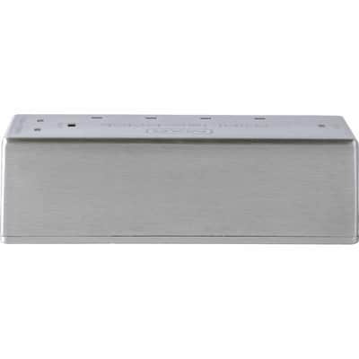 MXR M239 Mini Iso-Brick image 3