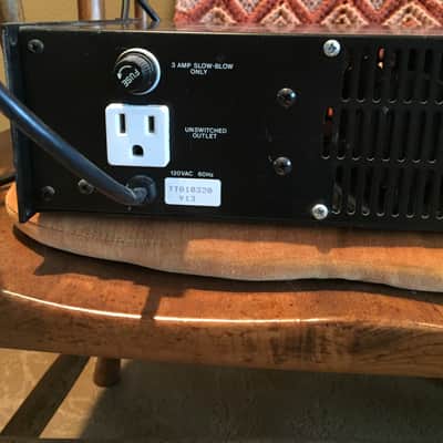 ADA T100s ステレオアンプ ADA T100s Stereo Amp | Reverb