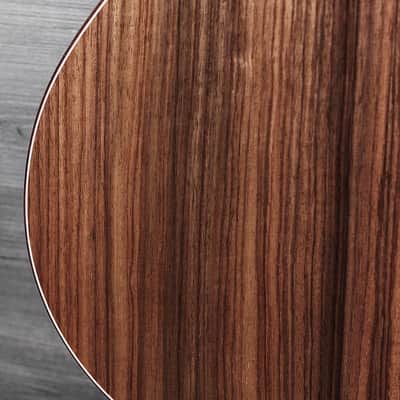 Taylor Legacy 914ce – Legacy Collection Acoustic-Electric Guitar image 13
