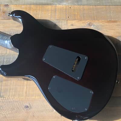 Knaggs Severn X XF Pre-Order - You Give Us the Specs! image 8