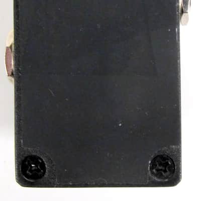 Used Joyo JF-331 Ironman Series F.O.H. Bass DI VGC image 7