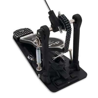 DW 3000 Series Single Kick Pedal image 4
