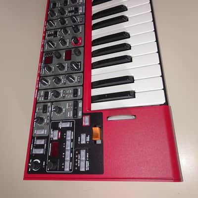 Nord Lead A1 image 2