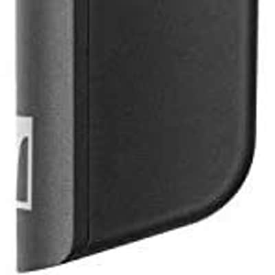 Sennheiser XSW-D XLR Base Set image 7
