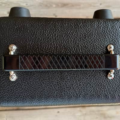 Ebo Customs E-Verb image 6
