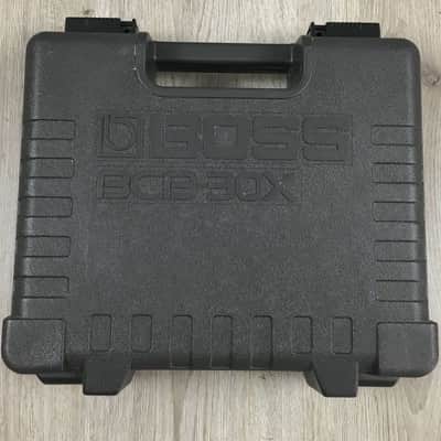 Boss BCB30X Pedal Board image 5