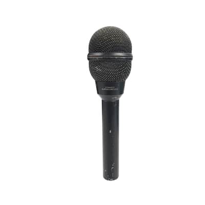 Electro Voice N/D757 image 2