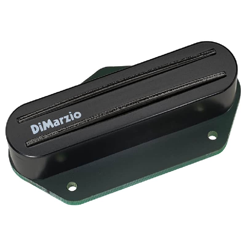 Dimarzio Super Distortion T image 1