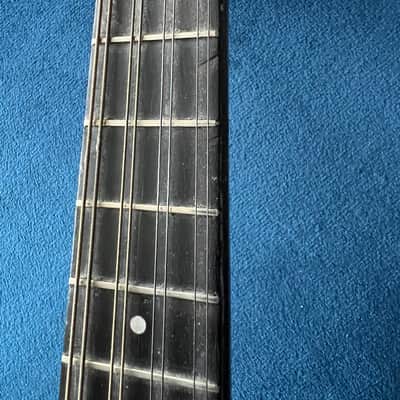 Wurlitzer Solid Spruce Top & Wood Purfling Mandolin 1920’s image 18