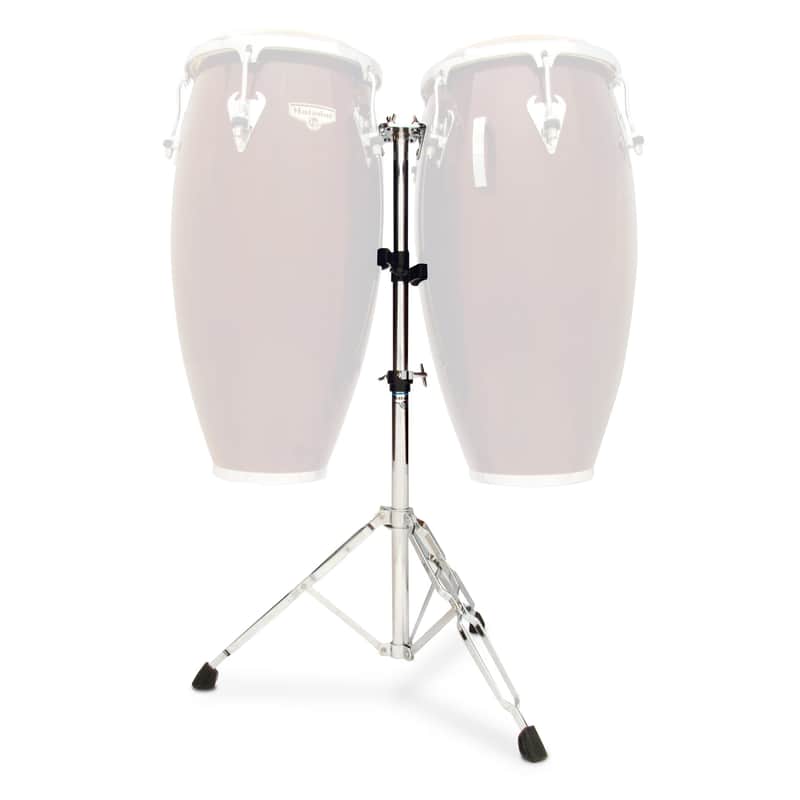 Matador Double Conga Stand image 1