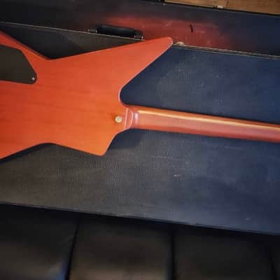 ESP Explorer image 4