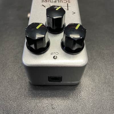 NuX NCP-2 Sculpture Compressor Mini Core Series. New! image 6