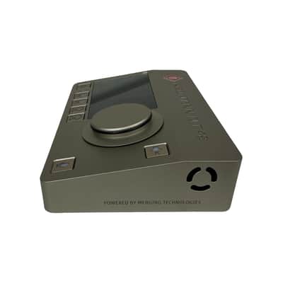 Neumann MT 48 image 5