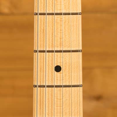 Suhr Alt T | 3 Tone Burst image 6