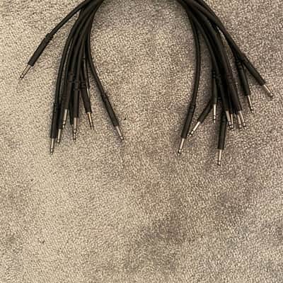 ADC BANTAM Cables and other image 3