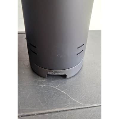 Bowers & Wilkins Formation Duo Speaker System - Excellent w/ Original Box image 18