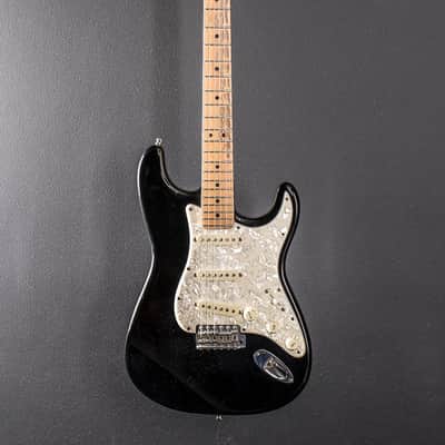 Fender Used Eric Clapton Strat '94 image 3