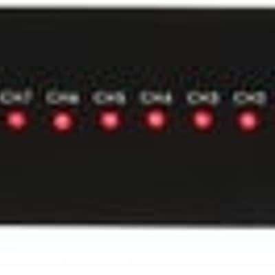 ART PS8-II Power Sequencer image 2