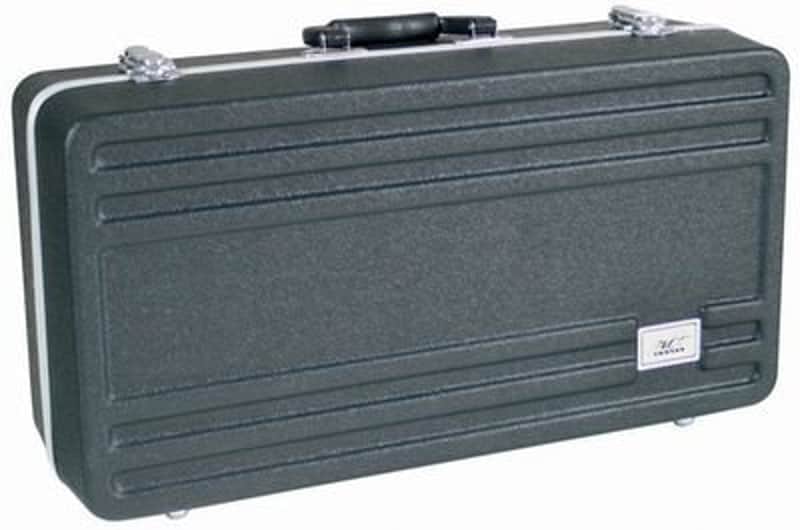 MBTTP Hardshell Trumpet Case image 1