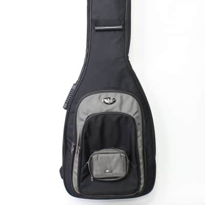 TUNE TWB 4 Classic Natural (S/N:203625) (06/27) image 8
