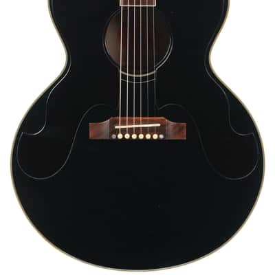 Gibson J180 Everly Brothers 1999 image 1