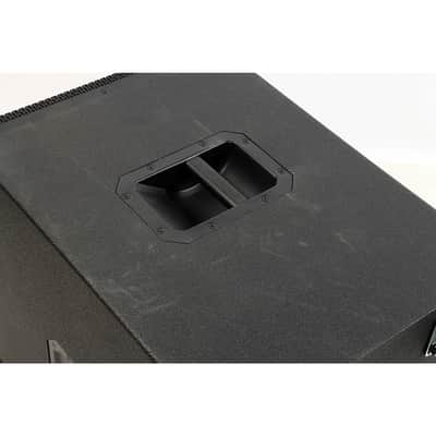 Electro-Voice ETX-15SP 15" Powered Subwoofer image 6