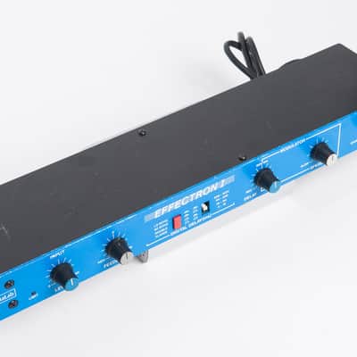 Deltalab Effectron I ADM 1020 image 4