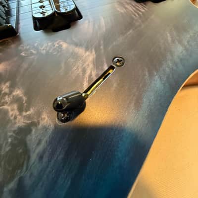 Mayones Duvell Elite 6 image 13