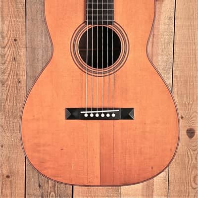 1927 Martin 00-21 image 5
