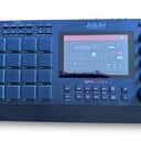 Akai MPC Live II - Excellent Condition - Portable Standalone Production Center