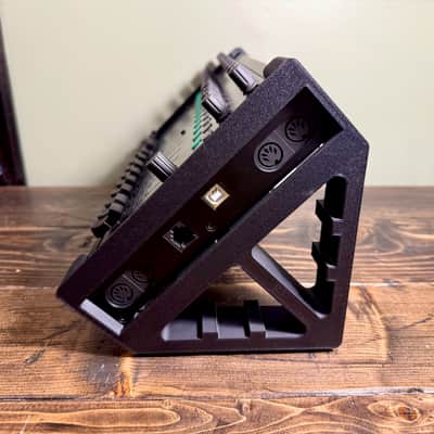 Faderfox MX-12 Compact MIDI Controller + Desk Stand - Excellent Condition image 10