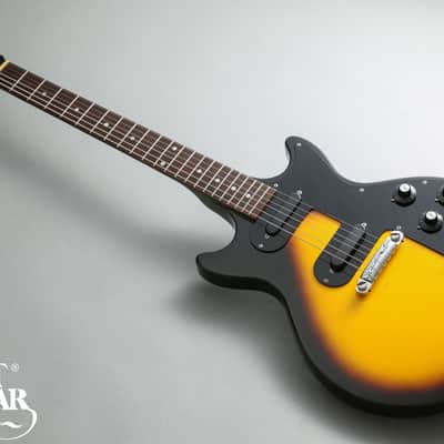 Greco MG-600 image 1