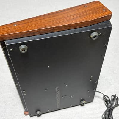 Roland MC-4A micro composer Serviced image 11