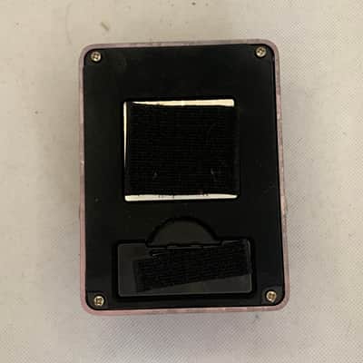 Joyo JF-16 British Sound image 4