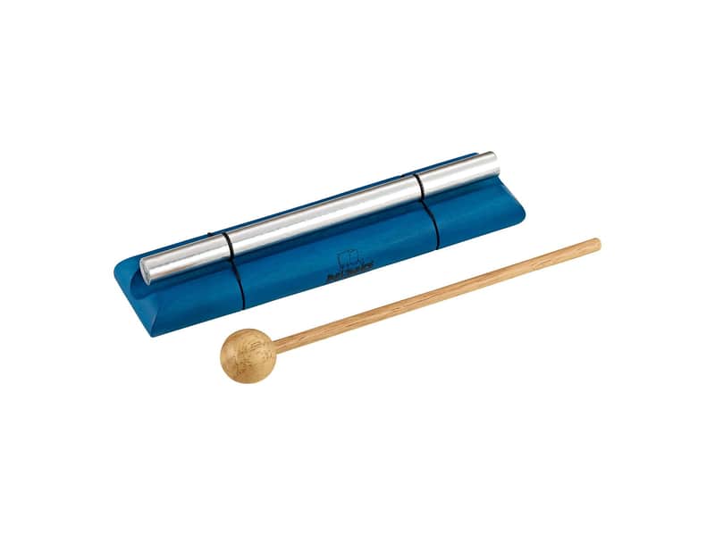 NINO PERCUSSION NINO579L-B image 1