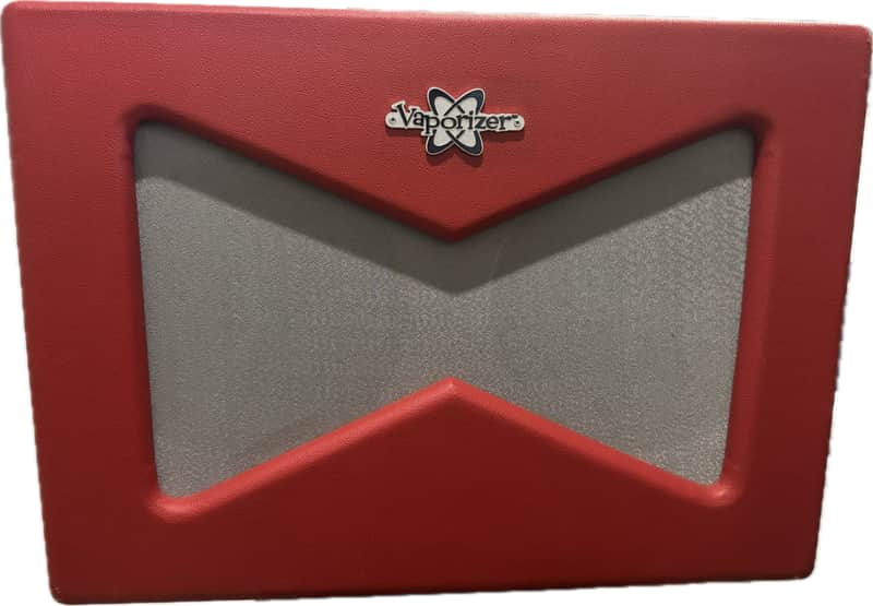 Fender Vaporizer Pawn Shop Series 12-Watt 2x10" Guitar Combo