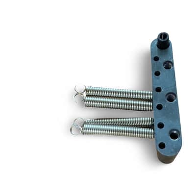 PRS Custom 24 2024 image 2