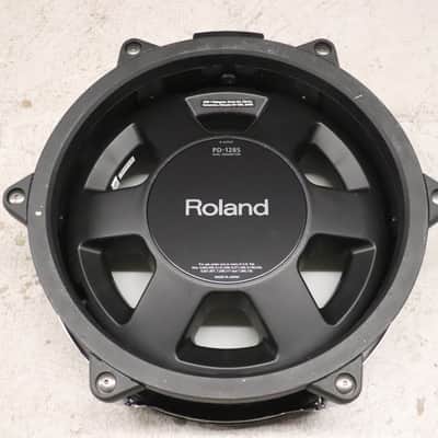 Roland PD-128S 12" Electric V-Pad image 9