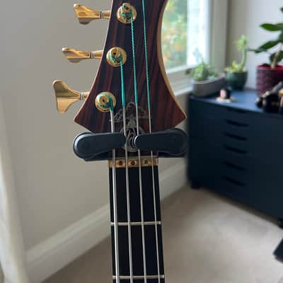 Alembic Dragon Wing image 9