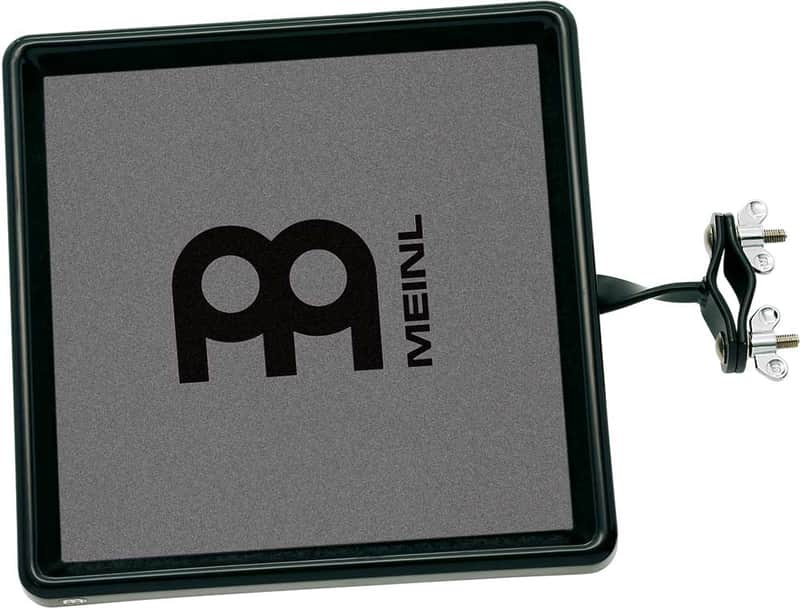 MEINL MC-PTS image 1