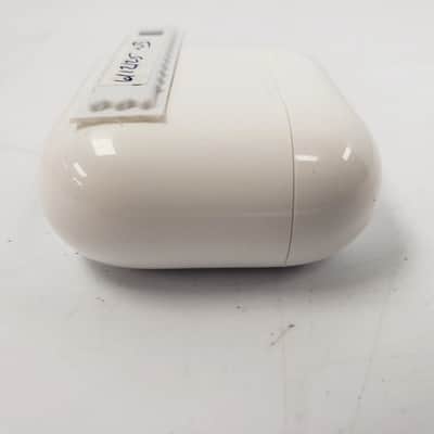Apple Air Pods 4 A3059 Bild 12