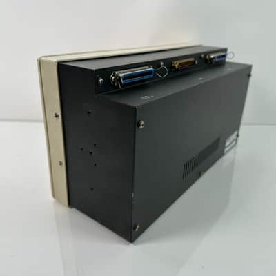 Otari CB-113 Remote for MTR90 Tape Machine image 8