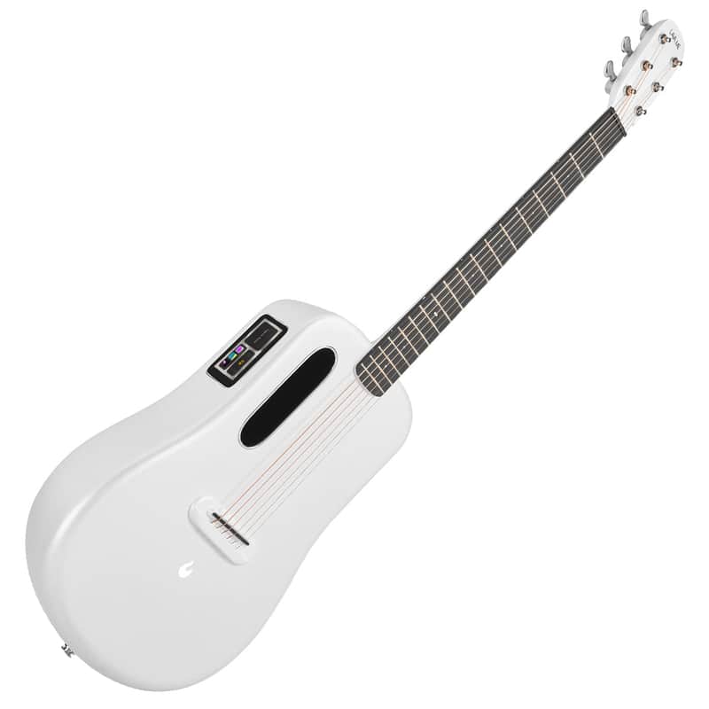LAVAME3 36“（with space bag） LAVA ME 3 36