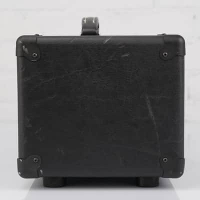 Randall RM20 MTS Series Single Channel Modular Tube Guitar Amplifier Head #55104 image 8