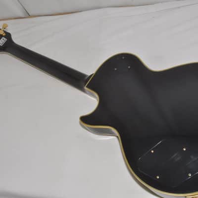 Orville Les Paul Electric Guitar Ref. No 7362 image 10