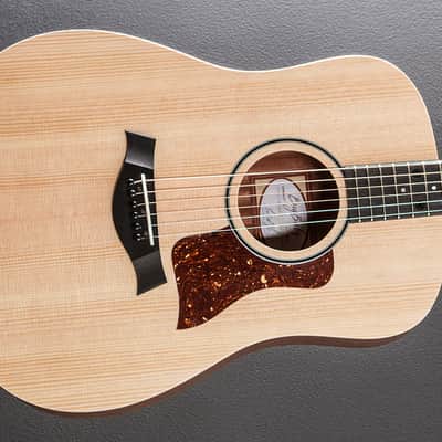 Taylor BBTE image 1