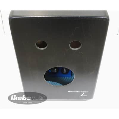 LiME Whole Free Mini [Color / Pink & Black] [LiME Cajon from Osaka] image 4