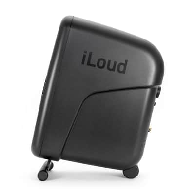IK Multimedia iLoud Micro Monitor PRO Pair image 10