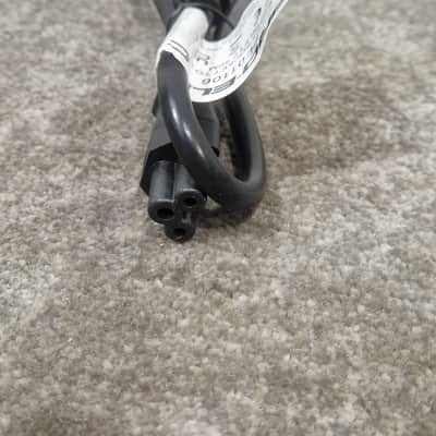 PRO-ELEC C5 Socket TO C14 Adapter Set OF-4 - Reliable Power Conversion - Excellent image 4