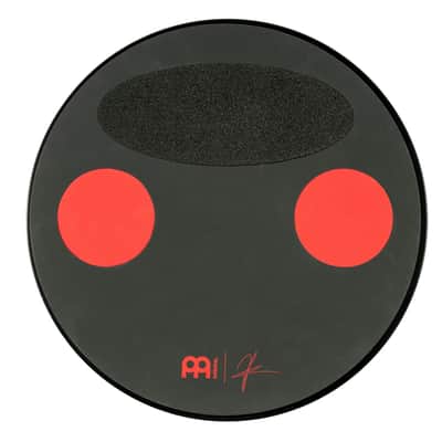 Xymox 14